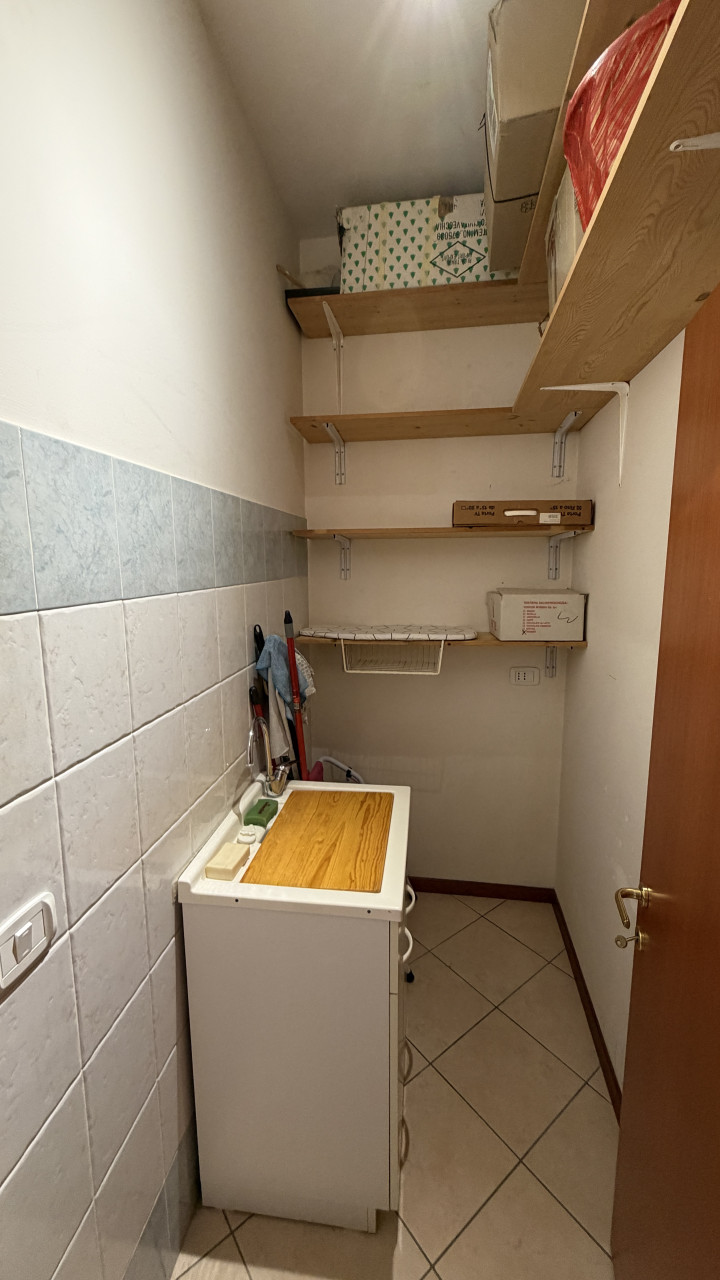 immagine annuncio 7 di 14
