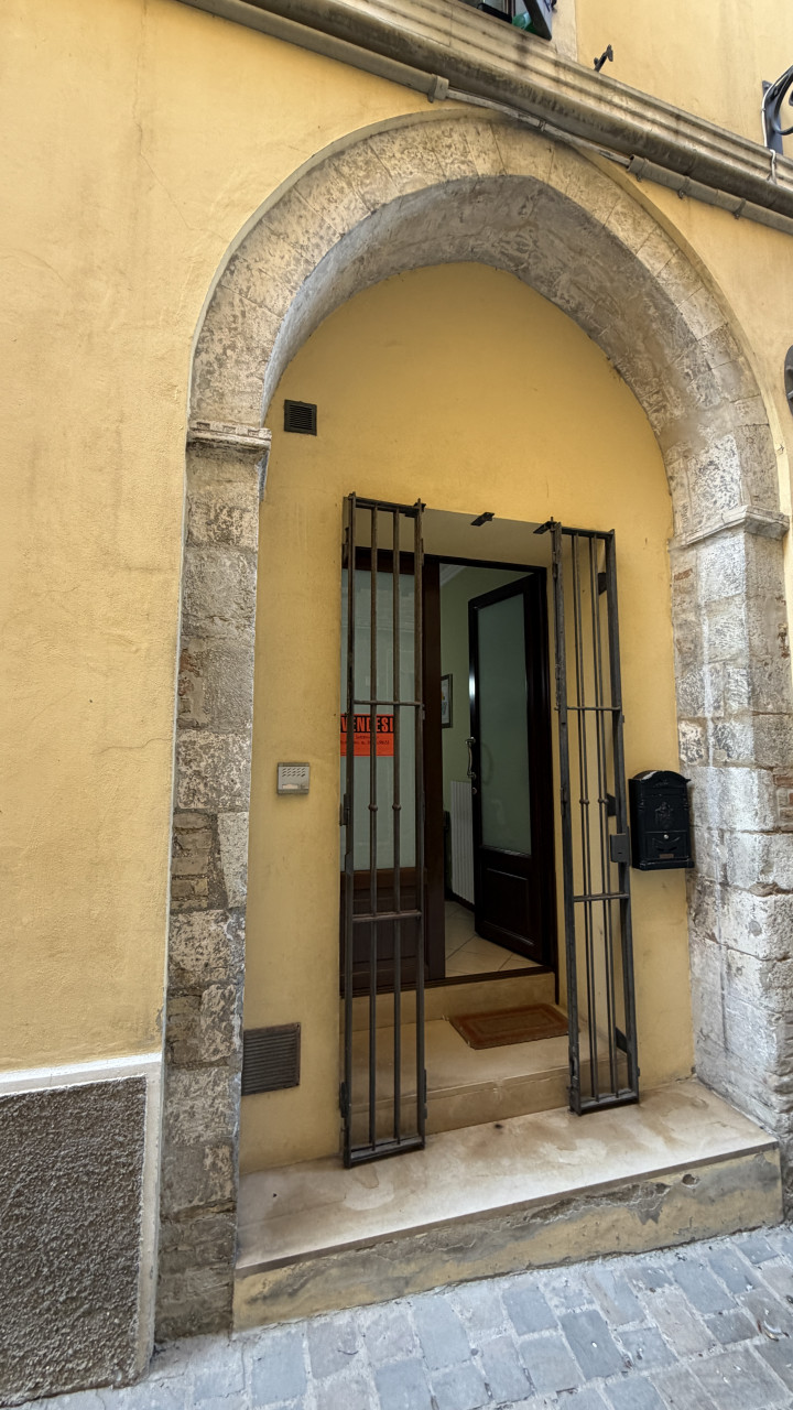 immagine annuncio 11 di 14