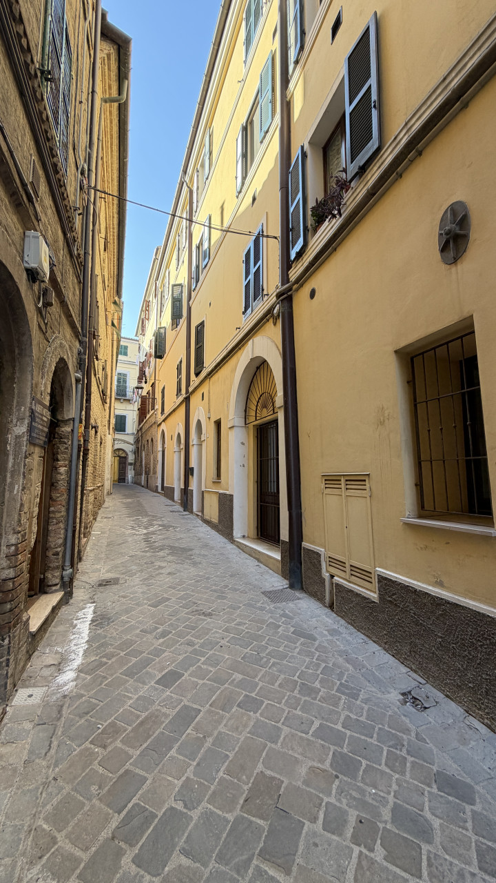 immagine annuncio 13 di 14