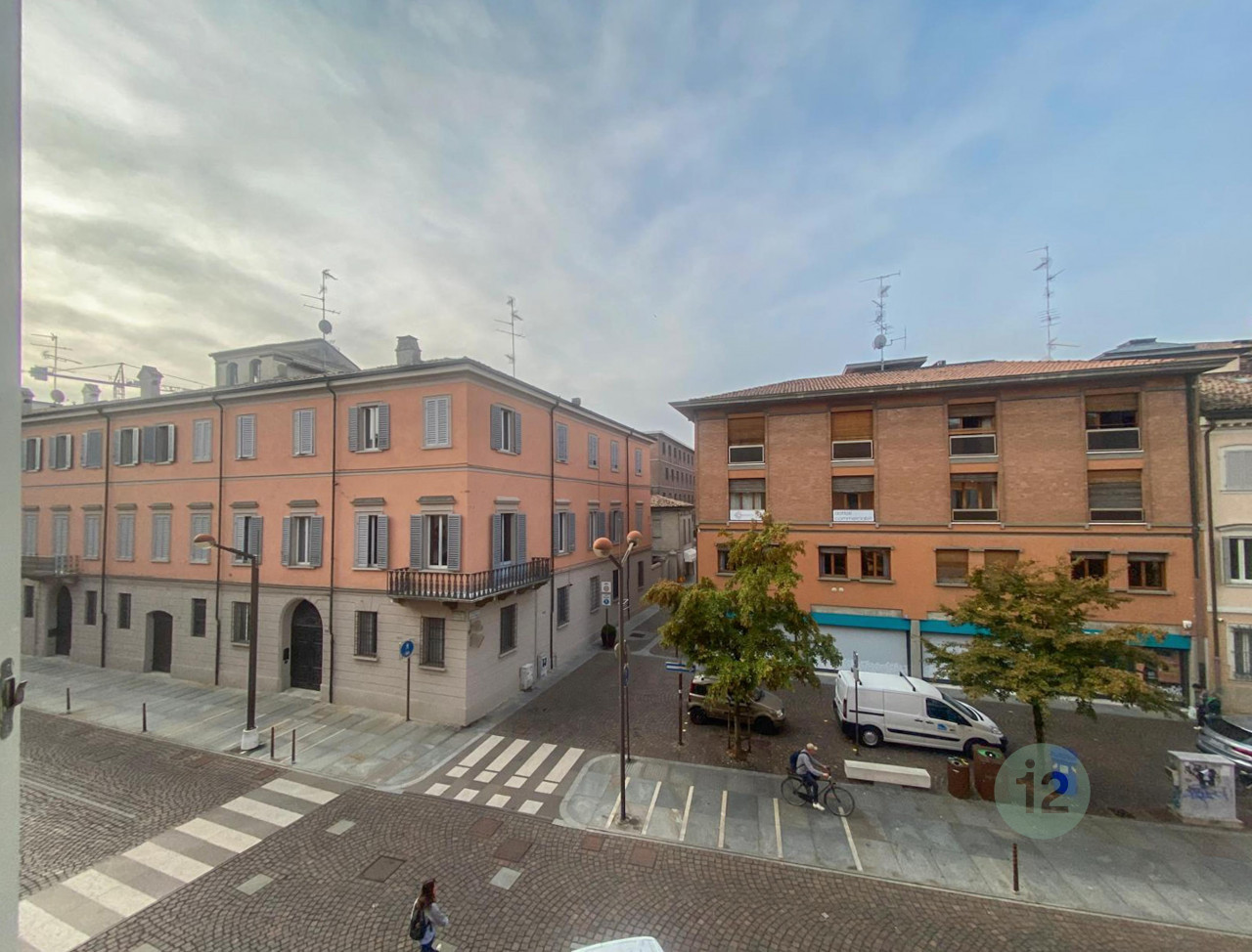 immagine annuncio 8 di 11