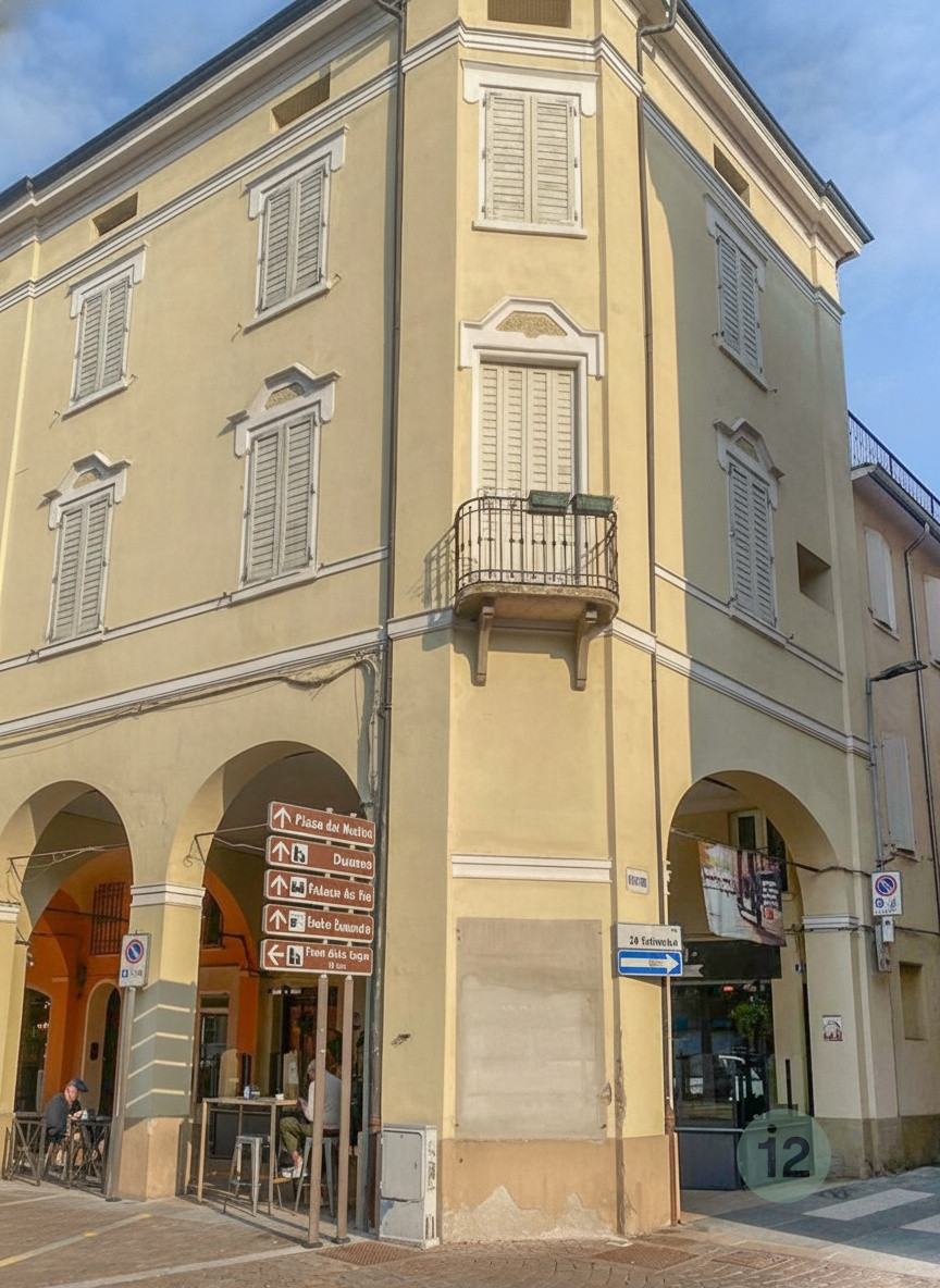 immagine annuncio 10 di 11