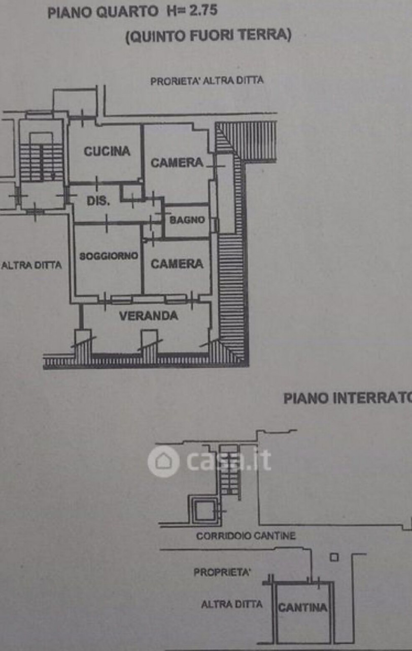 immagine annuncio 7 di 9