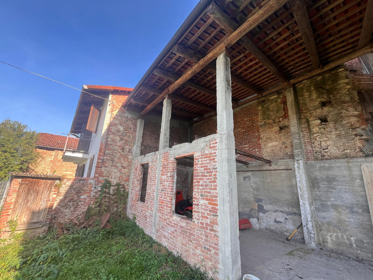 immagine annuncio 1 di 4