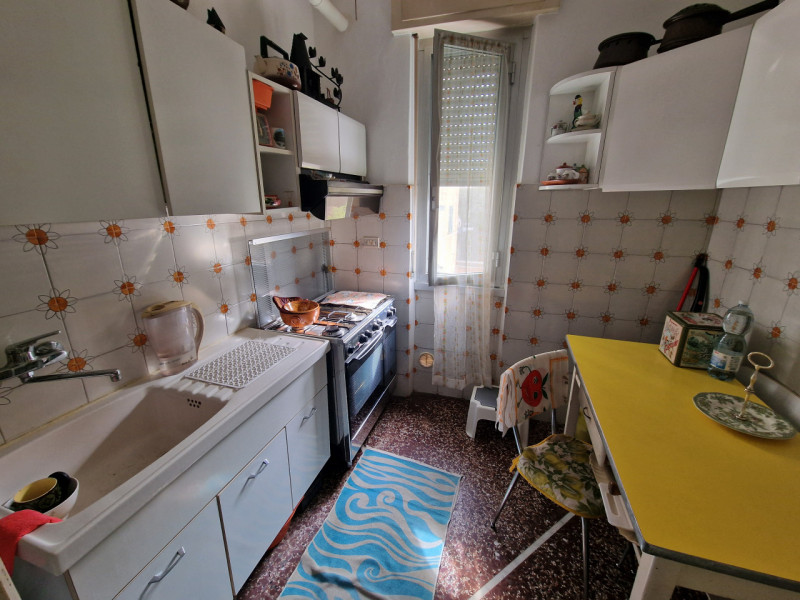 immagine annuncio 2 di 7