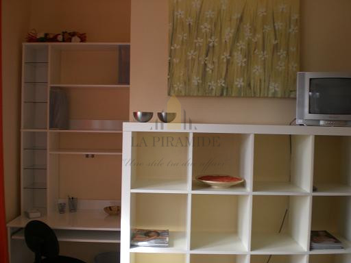 property1