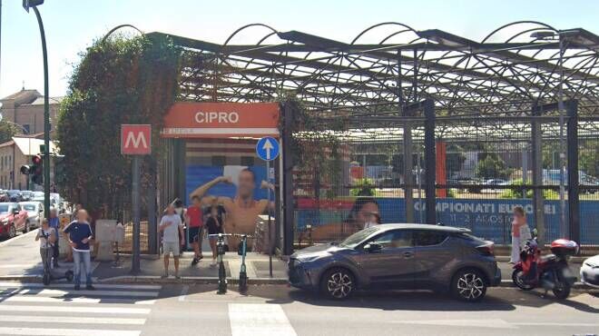 immagine annuncio 1 di 3