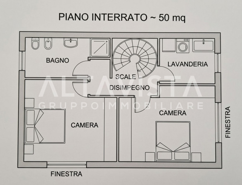 immagine annuncio 11 di 12